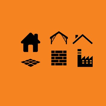 Az IsoRihner a magánházak, kereskedelmi- és középületek merev poliuretánnal való szigetelésére szakosodott vállalkozás.