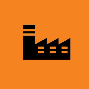 Az IsoRihner a magánházak, kereskedelmi- és középületek merev poliuretánnal való szigetelésére szakosodott vállalkozás.