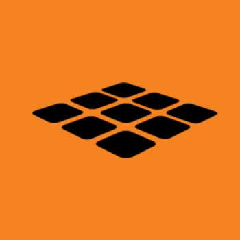 Az IsoRihner a magánházak, kereskedelmi- és középületek merev poliuretánnal való szigetelésére szakosodott vállalkozás.